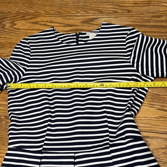 Gap dress with pockets - Picture 3 of 8